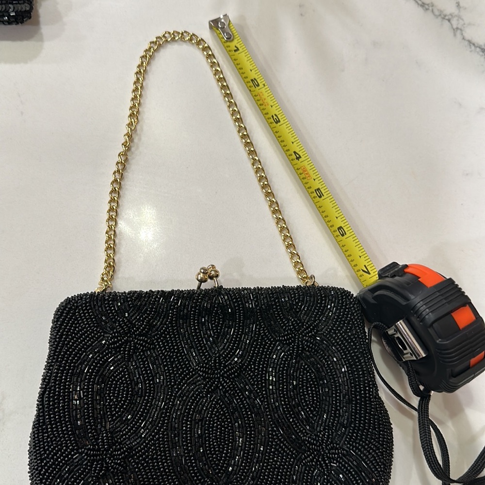 Evening bag - Picture 5 of 7